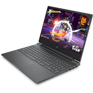 Ordinateur portable Gaming HP Victus 15-fa2030nk (C9MD3EA)