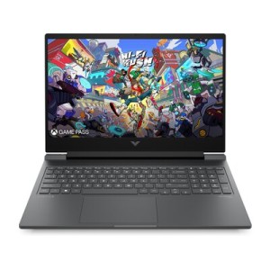 Ordinateur portable Gaming HP Victus 16-r1005nk (AB1S0EA)