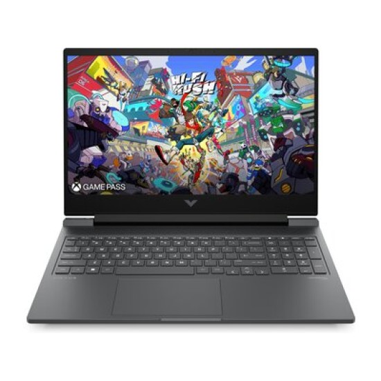 Ordinateur portable Gaming HP Victus 16-r1005nk (AB1S0EA)