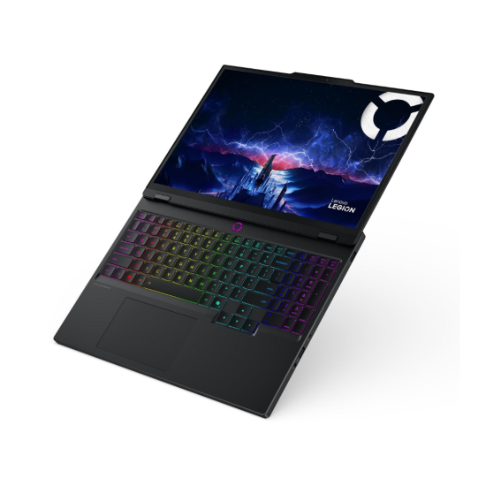 Ordinateur portable Gaming Lenovo Legion 5 15IRX10 (83LY00D5FE)