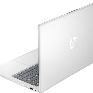 Ordinateur portable HP 14-ep0002nk (845A4EA)