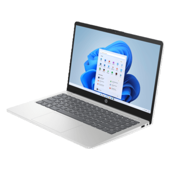 Ordinateur portable HP 14-ep1034nk (C9MR6EA) Ordinateur portable HP 14-ep1034nk (C9MR6EA)