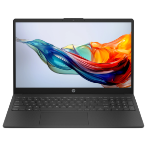 Ordinateur portable HP 15-fc0075nk (BK2F2EA)
