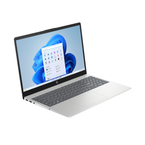 Ordinateur portable HP 15-fd1071nk (C2BY4EA) Ordinateur portable HP 15-fd1071nk (C2BY4EA)