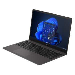 Ordinateur portable HP 250 G10 (9B9F5EA)