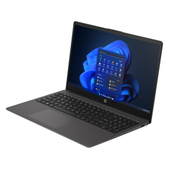 Ordinateur portable HP 250 G10 (9B9F5EA)