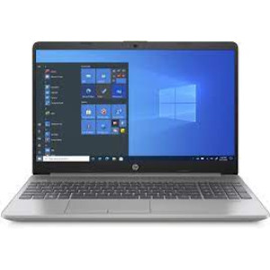 Ordinateur portable HP 250 G8