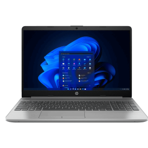 Ordinateur portable HP 250 G9 (85A36EA)