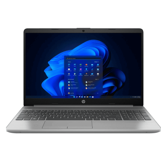 Ordinateur portable HP 250 G9 (85A36EA)