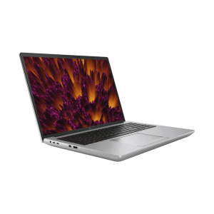 Ordinateur portable HP Dragonfly G4 (96Z84ET)