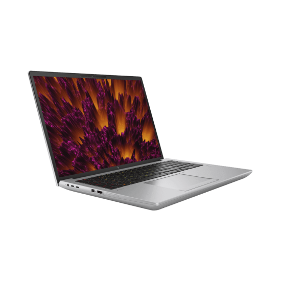 Ordinateur portable HP Dragonfly G4 (96Z84ET) Ordinateur portable HP Dragonfly G4 (96Z84ET)