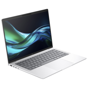 Ordinateur portable HP EliteBook 1040 G11 (A36Z4ET) Ordinateur portable HP EliteBook 1040 G11 (A36Z4ET)