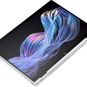 Ordinateur portable HP EliteBook 14 G1i (C70V1ET)