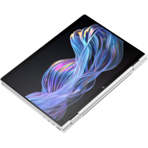 Ordinateur portable HP EliteBook 14 G1i (C70V1ET) Ordinateur portable HP EliteBook 14 G1i (C70V1ET)