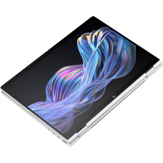 Ordinateur portable HP EliteBook 14 G1i (C70V1ET)