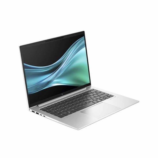 Ordinateur portable HP EliteBook 830 G11 (A36YWET) Ordinateur portable HP EliteBook 830 G11 (A36YWET)