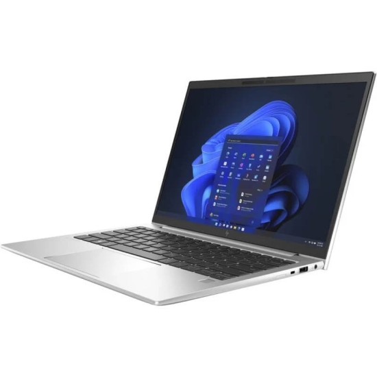 Ordinateur portable HP EliteBook 830 G9 (5P7S5ES)