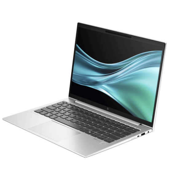 Ordinateur portable HP EliteBook 835 G11 (A36Z1ET)