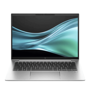 Ordinateur portable HP EliteBook 840 G11 (A36ZQET) Ordinateur portable HP EliteBook 840 G11 (A36ZQET)