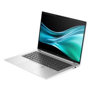 Ordinateur Portable HP EliteBook 860 16 G11 (A36ZXET) Ordinateur Portable HP EliteBook 860 16 G11 (A36ZXET)