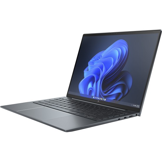 Ordinateur portable HP EliteBook 860 G11 (A36ZZET)