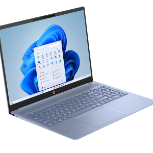 Ordinateur portable HP OmniBook 5 16-af1000nk (BU6W8EA)