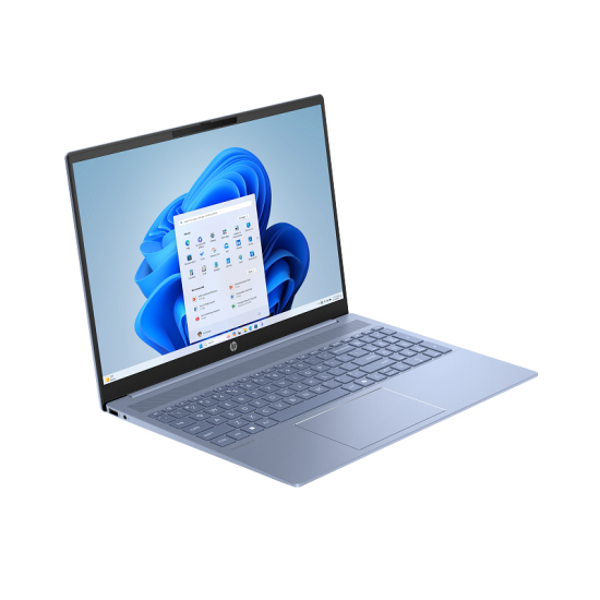 Ordinateur portable HP OmniBook 5 16-af1000nk (BU6W8EA)