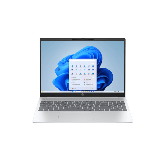 Ordinateur Portable HP OmniBook 5 16-af1001nk (BU6X0EA)