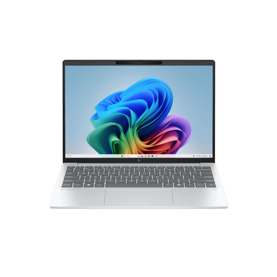 Ordinateur Portable HP OmniBook 7 Aero 13-bg1001nk (BU7H2EA)