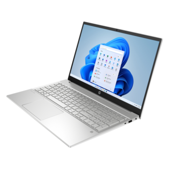 Ordinateur portable HP Pavilion 15-eh3000nk (845M4EA) Ordinateur portable HP Pavilion 15-eh3000nk (845M4EA)