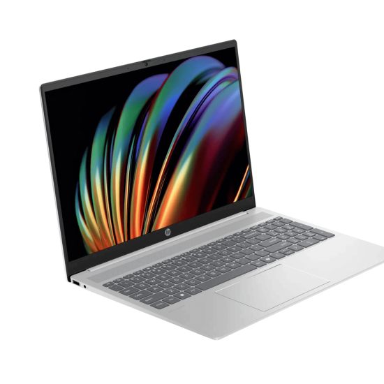 Ordinateur portable HP Pavilion 16-af0003nk (AY2U1EA)