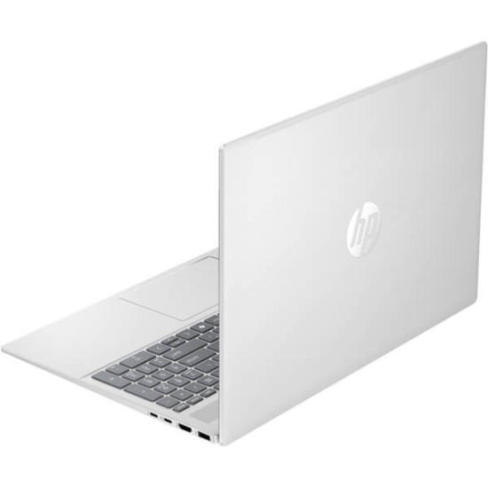 Ordinateur portable HP Pavilion 16-af0006nk (AY2U2EA)
