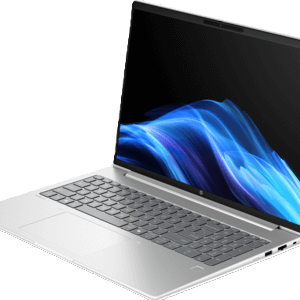 Ordinateur portable HP ProBook 4 G1iR (C38L7AT)