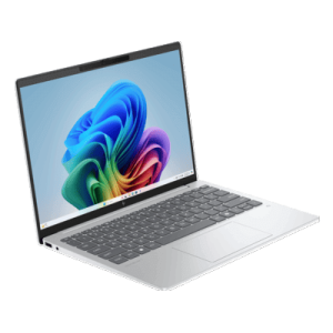 Ordinateur Portable HP ProBook 440 G11 (A38F2ET)