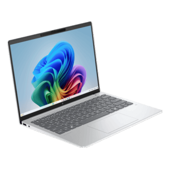 Ordinateur Portable HP ProBook 440 G11 (A38F2ET)