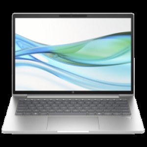 Ordinateur portable HP ProBook 460 G11 (A38FRET)