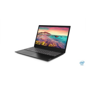 Ordinateur Portable Lenovo Ideapad S145-15IIL (81W800PSFE) Ordinateur Portable Lenovo Ideapad S145-15IIL (81W800PSFE)