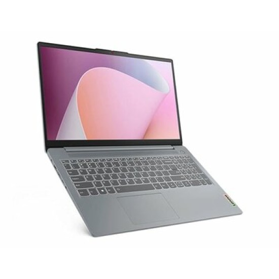 Ordinateur Portable Lenovo IdeaPad Slim 3 15AMN8 (82XQ00NPFE)