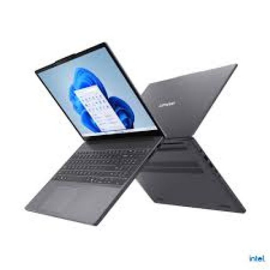 Ordinateur Portable Lenovo Yoga Slim 7 14ILL10 (83JX005CFE)