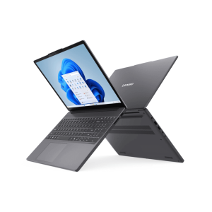 Ordinateur Portable Lenovo IdeaPad Slim 3 15IRH10 (83K100Q2FE) Ordinateur Portable Lenovo IdeaPad Slim 3 15IRH10 (83K100Q2FE)
