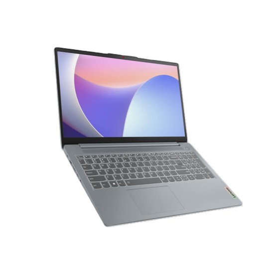 Ordinateur portable Lenovo IdeaPad Slim 5 16AHP9 (83DD004WFE)