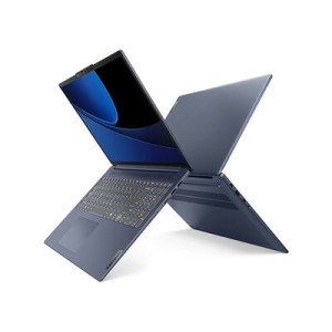 Ordinateur Portable Lenovo IdeaPad Slim 5 16IMH9 (83DC005KFE) Ordinateur Portable Lenovo IdeaPad Slim 5 16IMH9 (83DC005KFE)