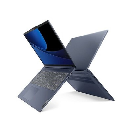 Ordinateur Portable Lenovo IdeaPad Slim 5 16IMH9 (83DC005KFE) Ordinateur Portable Lenovo IdeaPad Slim 5 16IMH9 (83DC005KFE)