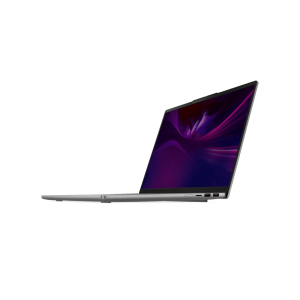 Ordinateur Portable Lenovo IdeaPad Slim 5 16IRH10 (83HS009TFE) Ordinateur Portable Lenovo IdeaPad Slim 5 16IRH10 (83HS009TFE)