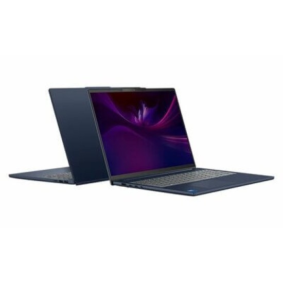 Ordinateur Portable Lenovo IdeaPad Slim 5 16IRH10 (83HS009TFE)