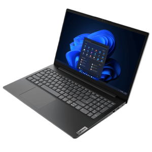 Ordinateur Portable Lenovo NoteBook V15 G4 IRU (83A100TBFE) Ordinateur Portable Lenovo NoteBook V15 G4 IRU (83A100TBFE)