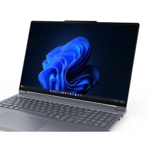 Ordinateur Portable Lenovo ThinkBook 16p Gen6 (21R0000LTP) Ordinateur Portable Lenovo ThinkBook 16p Gen6 (21R0000LTP)