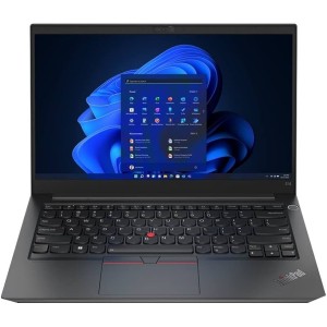 Ordinateur Portable Lenovo ThinkPad E14 Gen 6 (21M70027FE) Ordinateur Portable Lenovo ThinkPad E14 Gen 6 (21M70027FE)