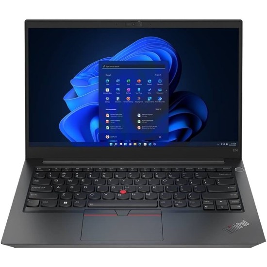 Ordinateur Portable Lenovo ThinkPad E14 Gen 6 (21M70027FE)