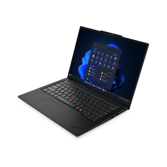Ordinateur Portable Lenovo ThinkPad E14 Gen 7 (21SX001WFE)